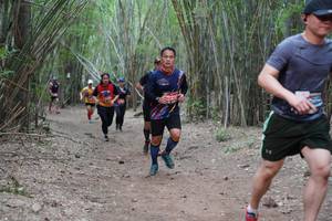 BIB: 
                            <button type="button" onclick="openModal(4124810)" class="btn btn-primary btn-sm float-right btn-popup" data-toggle="modal" data-target=".modal-high-quality">
                        <i class="fas fa-shopping-cart"></i> Add to Cart
                    </button>
                                            <button type="button" onclick="isThisMe(4124810, true)" class="btn btn-success btn-sm float-right btn-popup btn-isme hidden" data-toggle="tooltip" data-placement="bottom" title="นี่คือรูปของคุณใช่ไหม คลิกที่นี่เพื่อเอาเข้าอัลบั้ม">
                        <i class="fas fa-plus"></i> Add to album
                    </button>
                    <button type="button" onclick="isThisMe(4124810, false)" class="btn btn-warning btn-sm float-right btn-popup btn-isnotme hidden">
                        <i class="fas fa-ban"></i> Remove from album
                    </button>